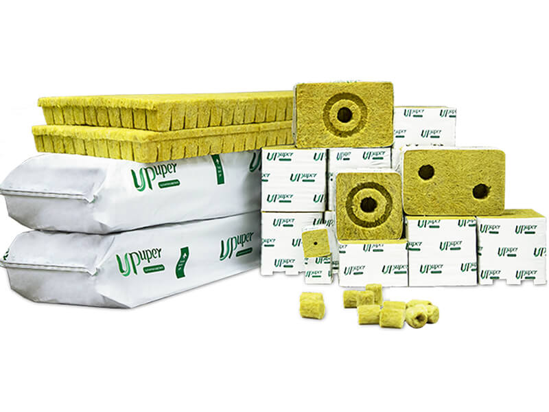 UPuper products family.jpg